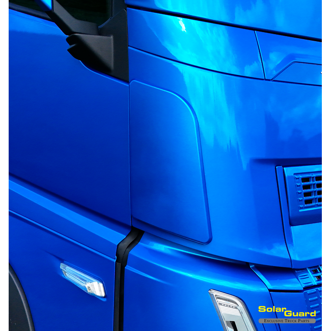 Volvo FH Aero Dirt Deflector V2