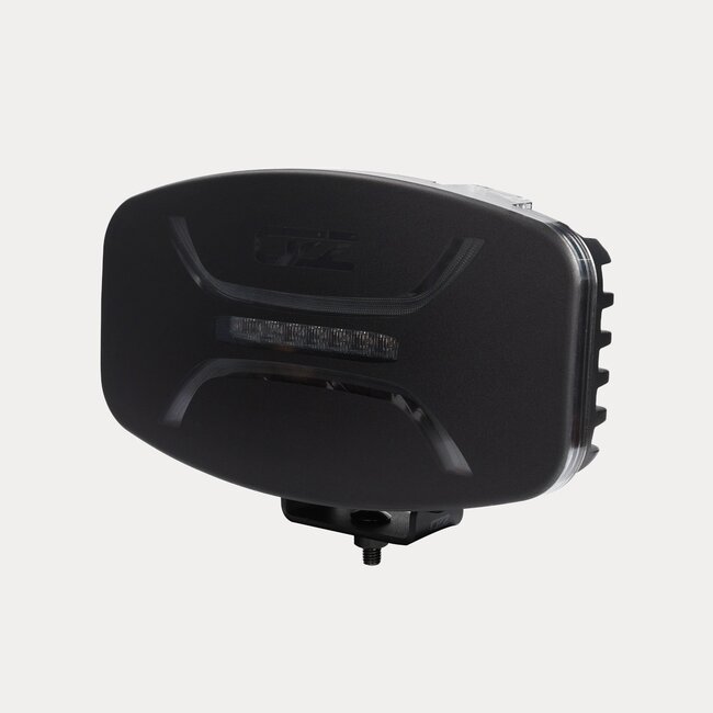 Nova Serie LED-Strahler weiß 9/36v / 150w / 13600lm | WD-15013W