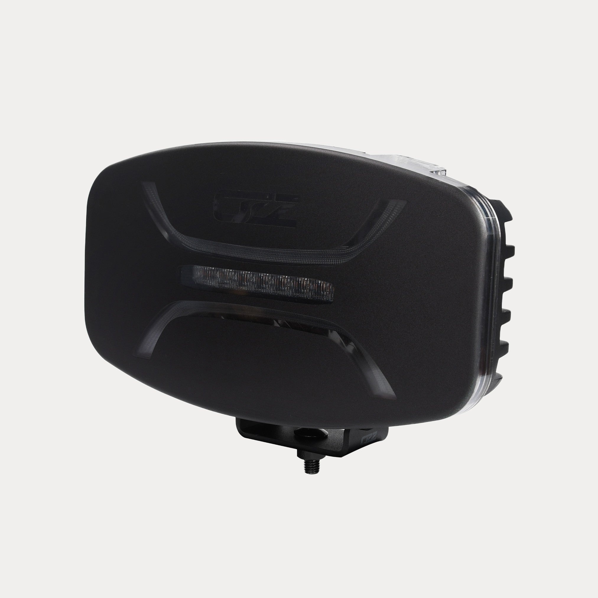 Nova Serie LED spot wit 9/36v / 150w / 13600lm | WD-15013W