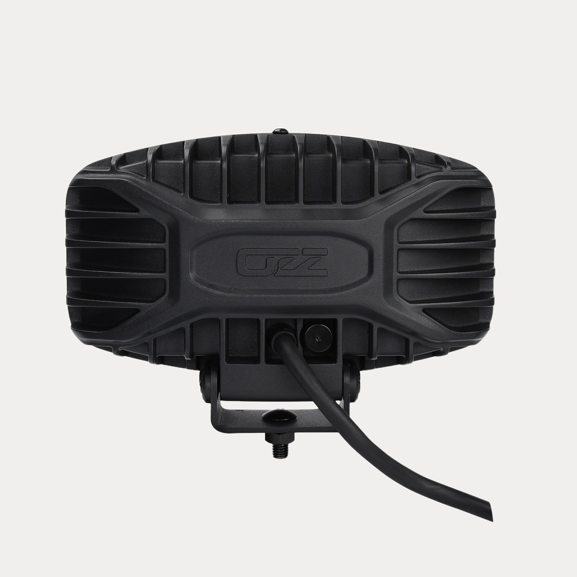 Nova Serie LED spot wit 9/36v / 150w / 13600lm | WD-15013W