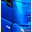Volvo FH Aero-Schmutzabweiser V2