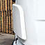 Volvo FH Aero-Schmutzabweiser