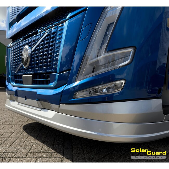 Volvo FH Aero Spoiler avant Type 2