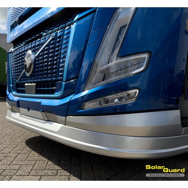 Volvo FH Aero Spoiler delantero Tipo 2