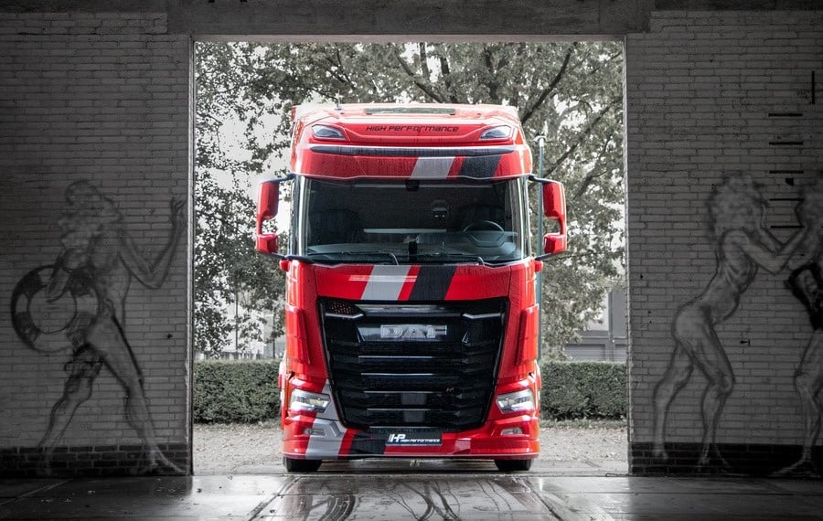 The High Performance NGD: Power Lies in the Details