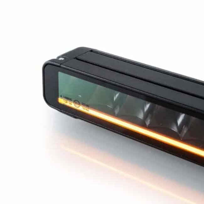 Tralert LED bar Nemesis 1000 10-32v / 103,8cm / 15120lm
