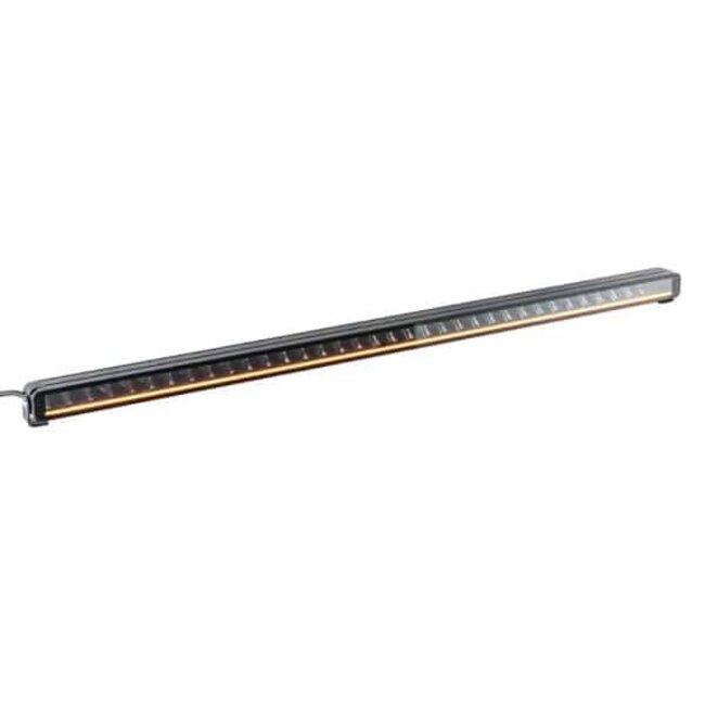 Tralert LED bar Nemesis 1000 10-32v / 103,8cm / 15120lm