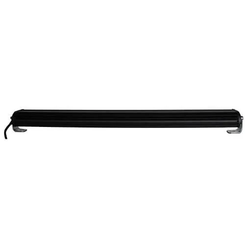 Tralert LED bar | 150 vatios | 6000 lúmenes | 9-30v | 40cm. kabel | Conector Deutsch | TRSW12281-30D