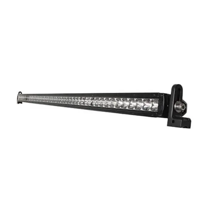 Tralert LED bar | 250 watt | 24.900 lumen | 9-30V | 40 cm kabel | Deutsch connector | TRSW12270-50C