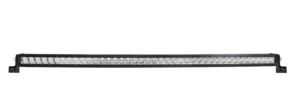 Barra LED Tralert | 200 vatios | 19.200 lúmenes | 9-30V | Cable de 40 cm | Conector Deutsch | TRSW12270-40C