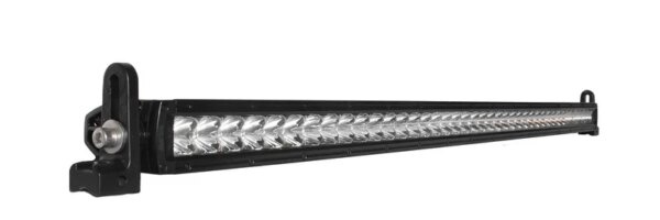 Tralert LED bar | 200 vatios | 19200 lumen | 9-30v | 40cm. kabel | Conector Deutsch | TRSW12270-40C