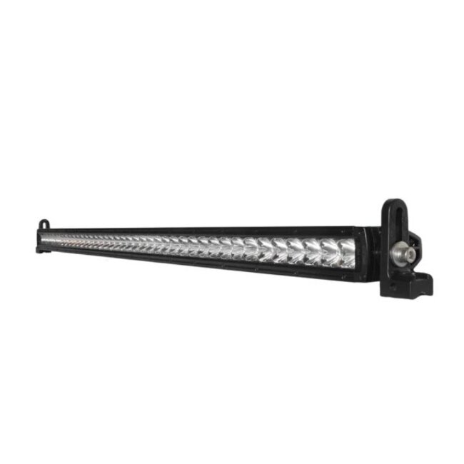 Tralert LED bar | 200 watt | 19200 lumen | 9-30v | 40cm. kabel | Deutsch connector | TRSW12270-40C