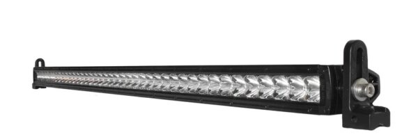 Tralert LED bar | 200 vatios | 19200 lumen | 9-30v | 40cm. kabel | Conector Deutsch | TRSW12270-40C