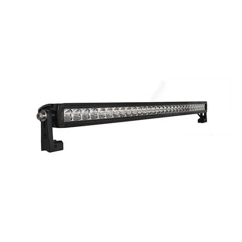 Tralert LED barra | 150 vatios | 14940 lúmenes | 9-30v | 40cm cable | Conector Deutsch | TRSW12270-30C