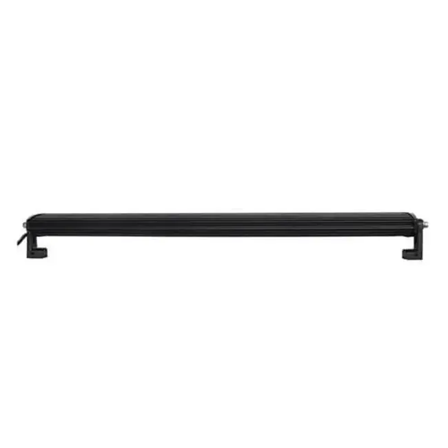 Tralert LED-Leiste | 150 Watt | 14940 Lumen | 9-30v | 40cm. kabel | Deutscher Stecker | TRSW12270-30C