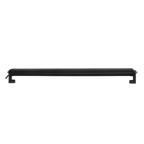 Tralert LED bar | 150 vatios | 14940 lumen | 9-30v | 40cm. kabel | Conector Deutsch | TRSW12270-30C