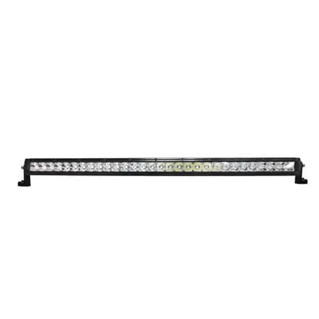 Tralert LED bar | 150 watt | 14940 lumen | 9-30v | 40cm. kabel | Deutsch connector | TRSW12270-30C