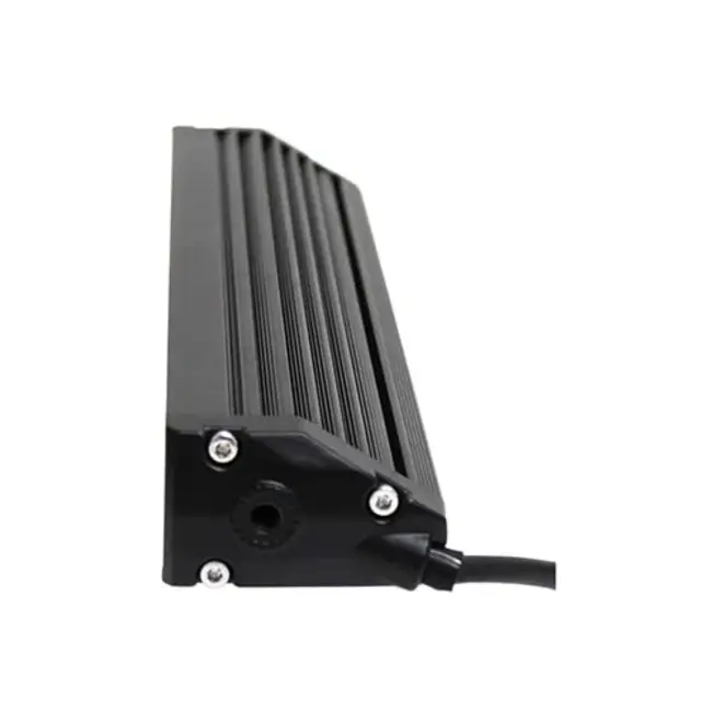 Tralert LED balk | groot licht 3552 lumen | 60 watt | 9-36v | LD1-6035