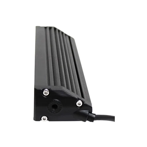 Tralert LED barra | haz de carretera 3552 lúmenes | 60 vatios | 9-36v | LD1-6035