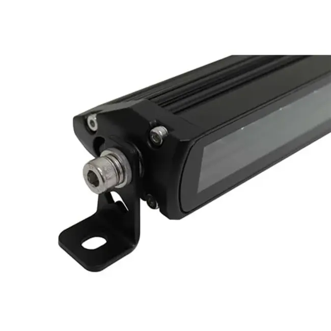 Tralert LED bar | driving beam 3552 lumens | 60 watts | 9-36v | LD1-6035