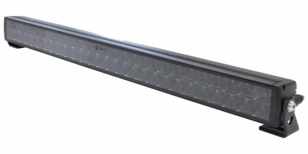 Tralert LED Lightbar | Geminus 3 | 24.300 lúmenes | 76,5 cm | 9-36 V | IP69K