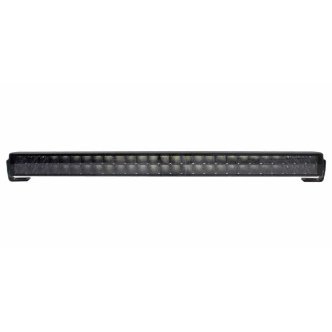 Tralert LED Lightbar | Geminus 3 | 24 300 lumens | 76,5 cm | 9-36 V | IP69K