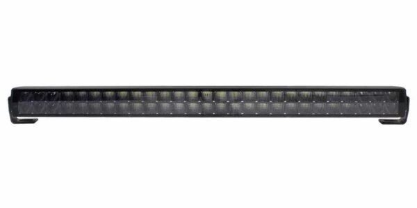 Tralert LED Lightbar | Geminus 3 | 24.300 lúmenes | 76,5 cm | 9-36 V | IP69K