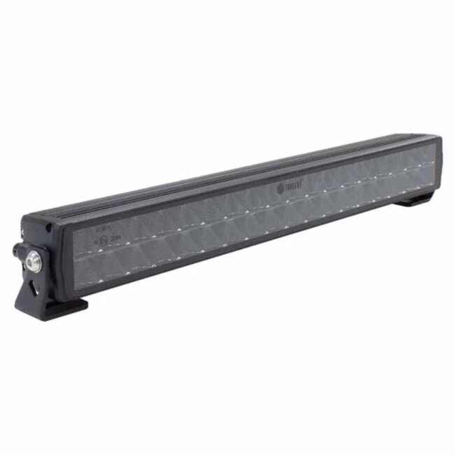 Tralert LED Lightbar | Geminus 3 | 24.300 lúmenes | 76,5 cm | 9-36 V | IP69K
