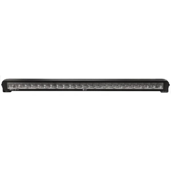 Tralert Skybar 800 incl. amber-white daytime running light & flasher 14,400lm