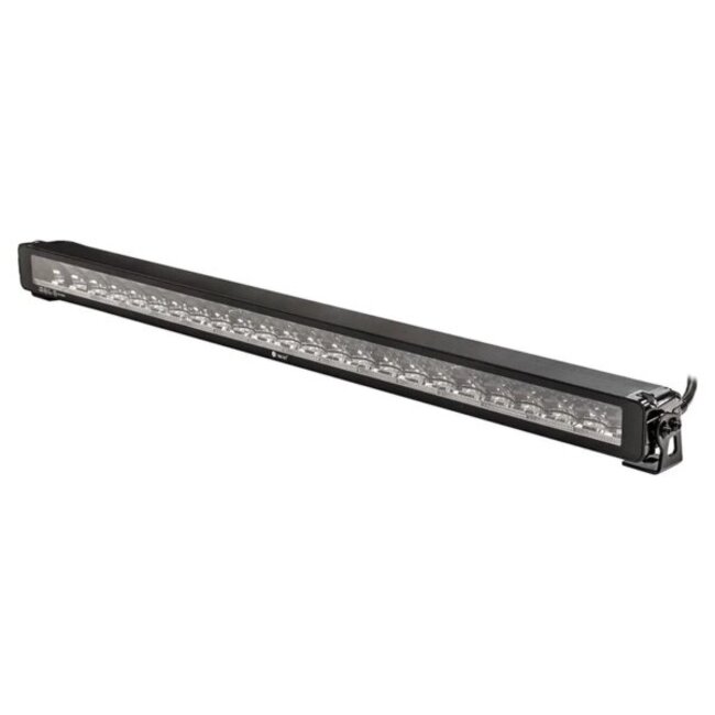 Tralert Skybar 800 incl. amber-white daytime running light & flasher 14,400lm