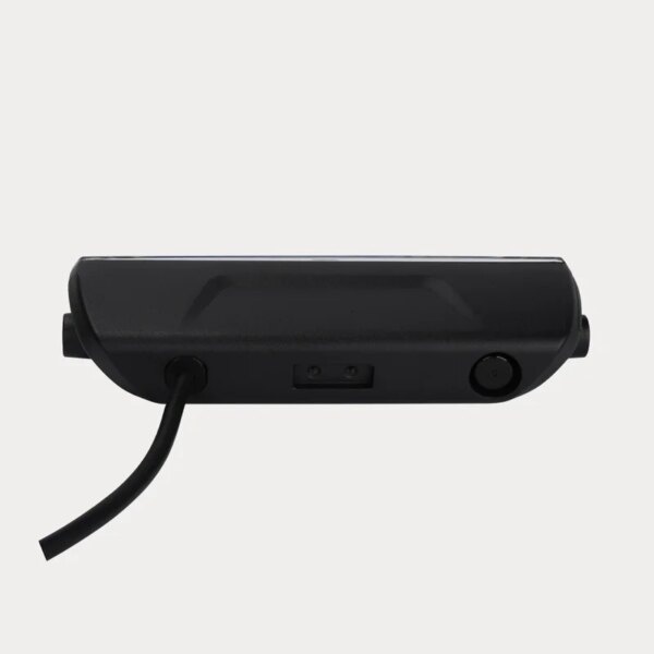 OZZ XB1 LED Barre LED Compact 9" | 4960 lumens (hors feu de position)