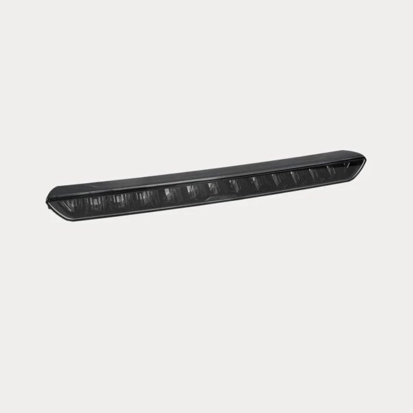 OZZ XB1 LED bar 20" | 7000 lumens (hors feu de position)