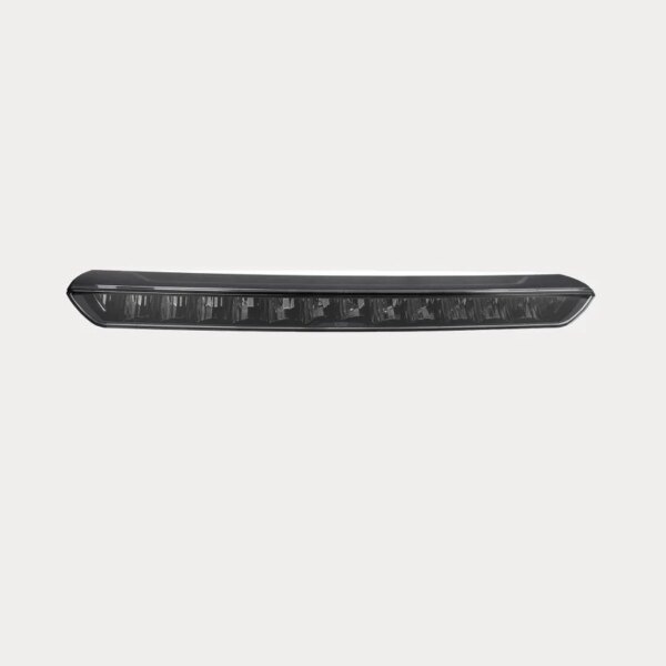 OZZ XB1 LED bar 20" | 7000 lumens (hors feu de position)