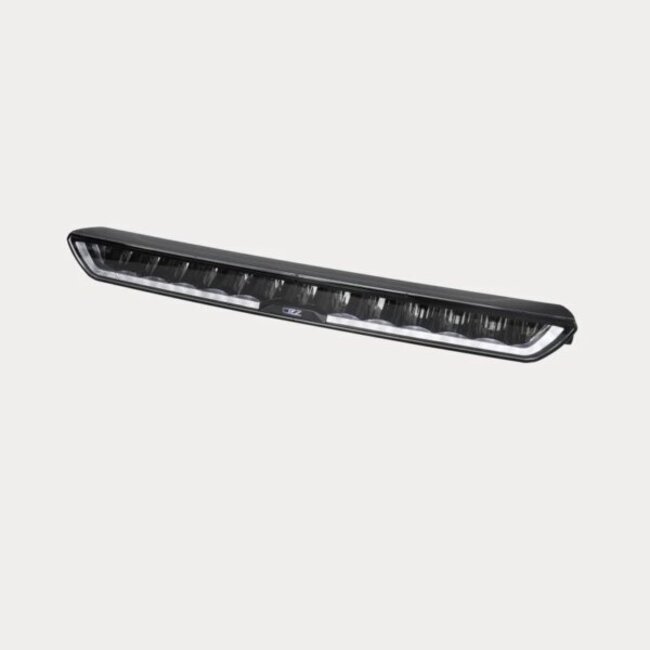 OZZ XB1 LED LED bar 20" | 7000 lumens