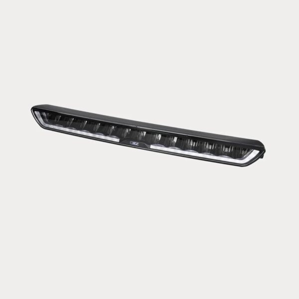 OZZ XB1 LED bar 20" | 7000 lumens