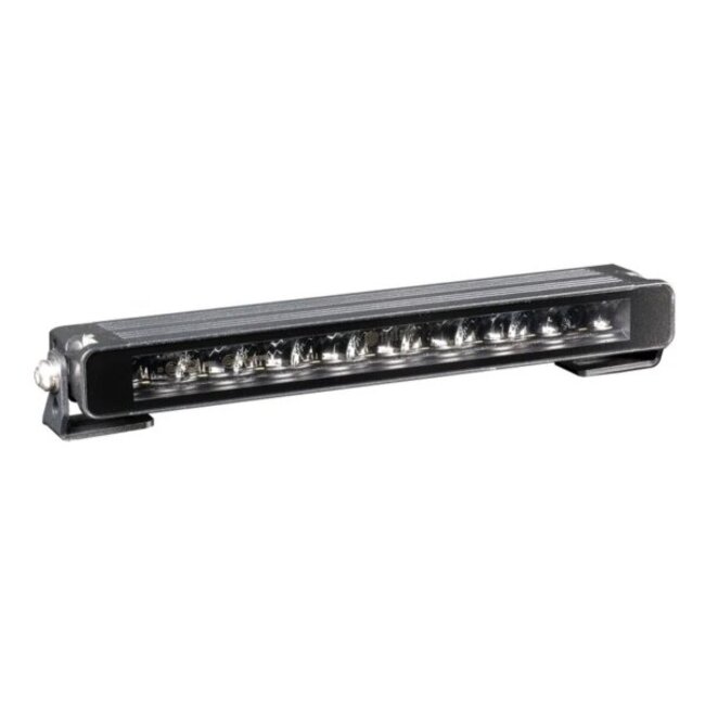 Tralert LED bar Vulcan 290 duo-color glow Tagfahrlicht 9-36v - 29.1cm - 4900lm
