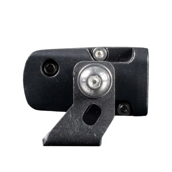 Tralert LED bar Vulcan 1020 duo-color glow daytime running lights 9-36v - 102cm - 19,400lm