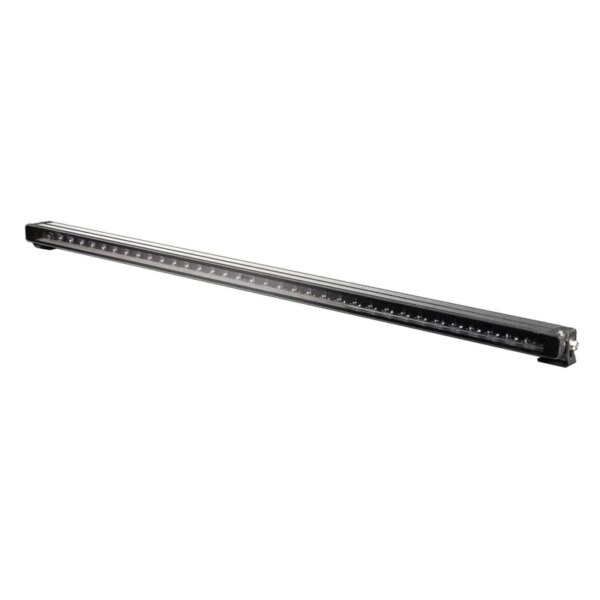 Tralert LED bar Vulcan 1020 duo-color glow daytime running lights 9-36v - 102cm - 19,400lm