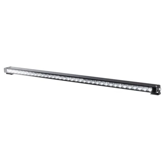 Tralert LED balk Vulcan 1020 duo-color gloed dagrijverlichting 9-36v - 102cm - 19.400lm