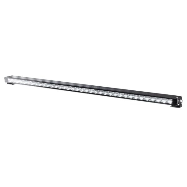 Tralert LED bar Vulcan 1020 duo-color glow daytime running lights 9-36v - 102cm - 19,400lm