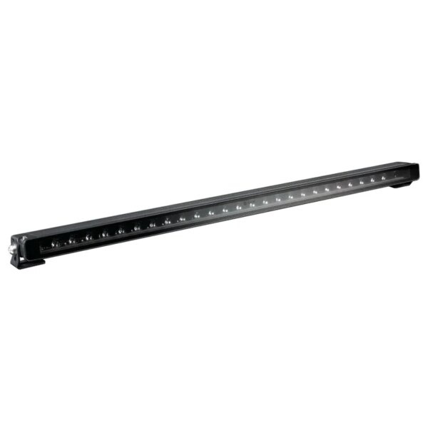 Tralert LD8 Vulcan 780 | Duo-Color LED Bar for Trucks - Solar Guard ...