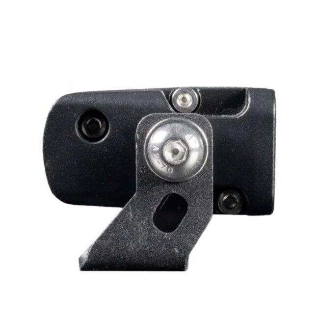 Tralert LED bar Vulcan 780 duo-color glow daytime running lights 9-36v - 77.7cm - 14,600lm