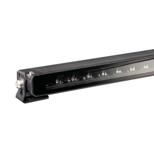 Tralert LED balk Vulcan 780 duo-color gloed dagrijverlichting 9-36v - 77.7cm - 14.600lm