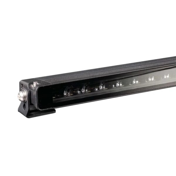 Tralert LED bar Vulcan 780 duo-color glow daytime running lights 9-36v - 77.7cm - 14,600lm