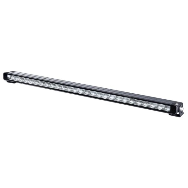 Tralert LED bar Vulcan 780 duo-color glow daytime running lights 9-36v - 77.7cm - 14,600lm