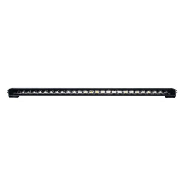 Tralert LED bar Vulcan 780 duo-color glow daytime running lights 9-36v - 77.7cm - 14,600lm