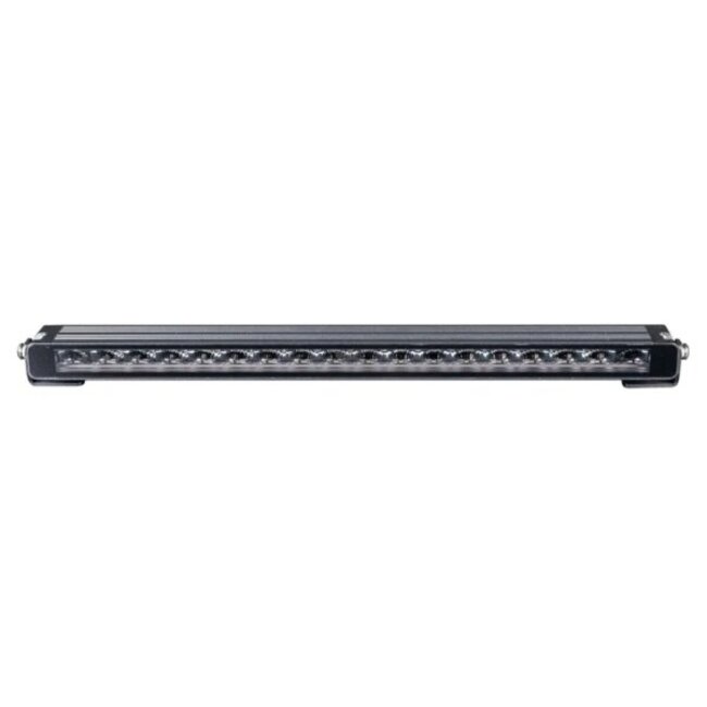 Tralert LED balk Vulcan 530 duo-color gloed dagrijverlichting 9-36v - 53,4cm - 9600lm