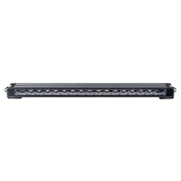 Tralert LED bar Vulcan 530 duo-color glow daytime running lights 9-36v - 53.4cm - 9600lm