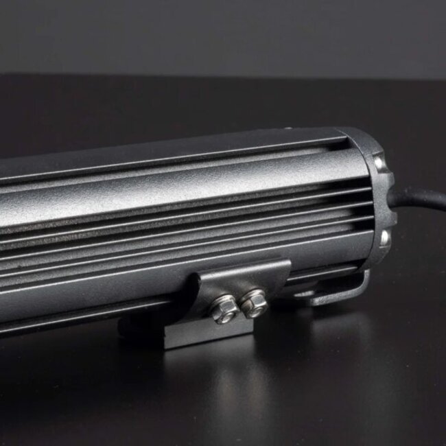 Tralert LED balk Nemesis XL 280 duo-color dagrijverlichting 10-32v - 28.6cm - 7560lm