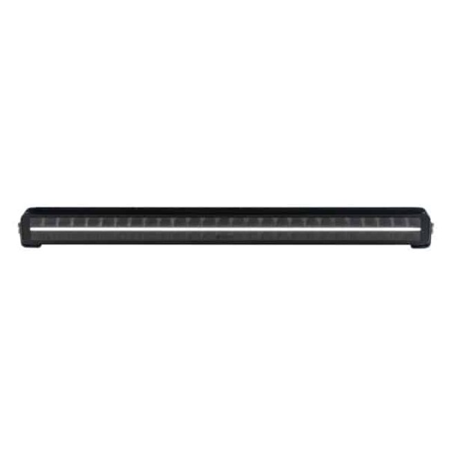 Tralert LED bar Nemesis XL 790 duo-color daytime running lights 10-32v - 78.9cm - 22,680lm
